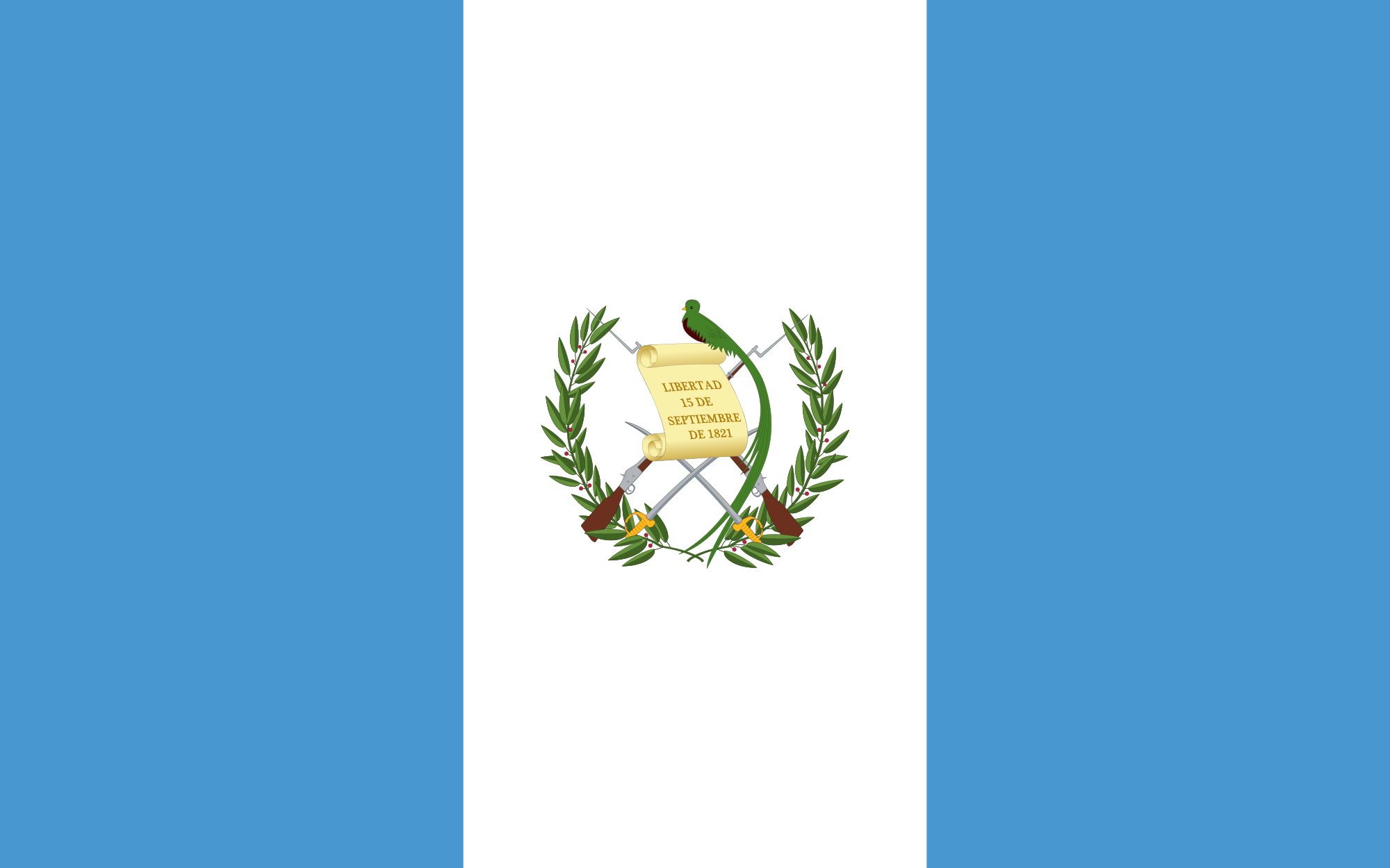 Bandera