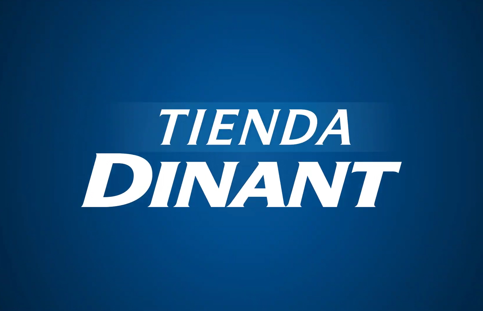 Dinant Inaugura Tienda Dinant en San Pedro Sula